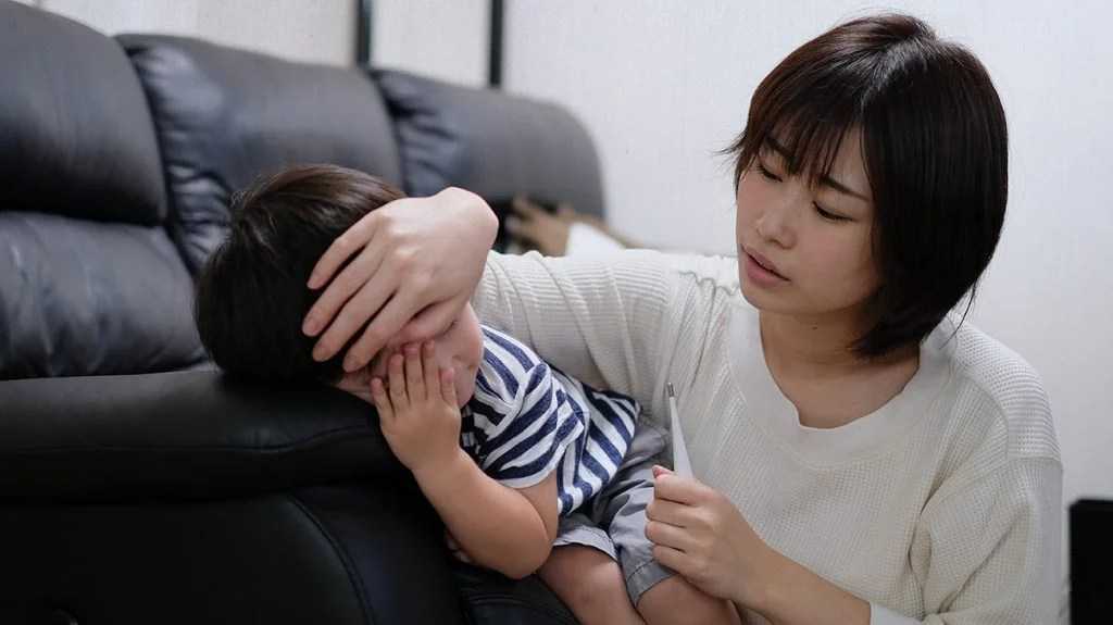 试管私立机构：怀孕18周需要补钙吗？无创dna临界风险是什么意思？