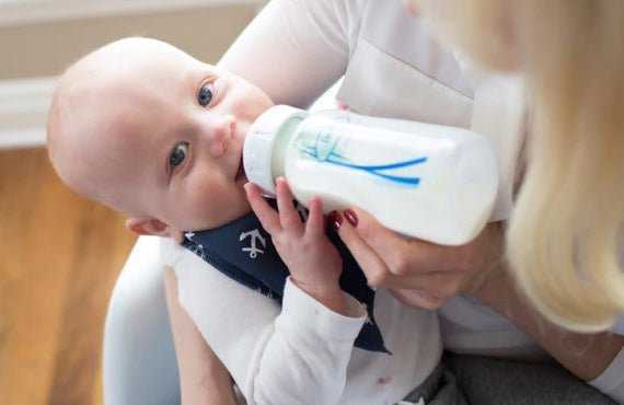 第三试管生男孩价格是多少？费用十万左右！