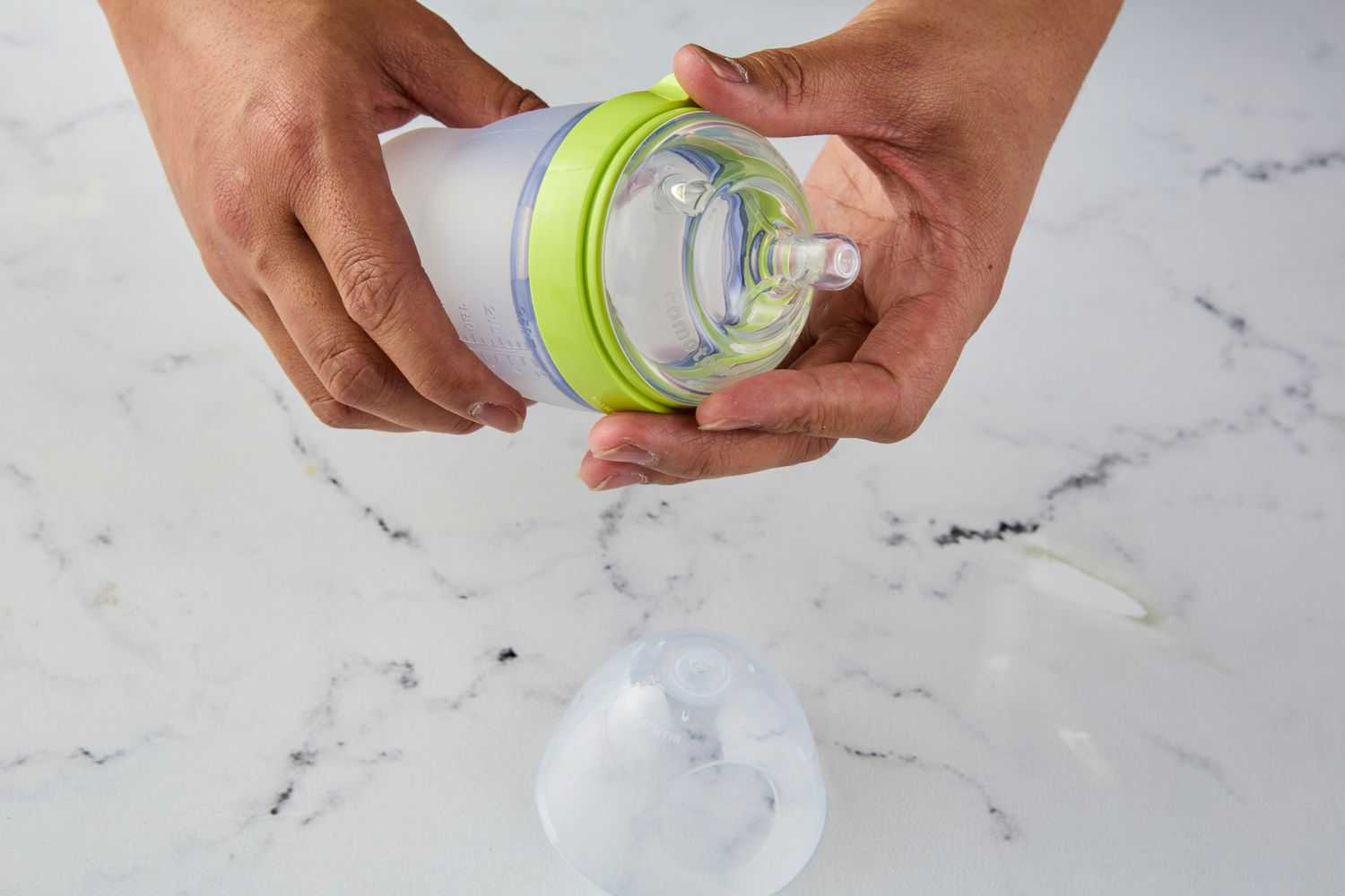 郑州做试管医院有吗！郑州市做试管婴儿的医院！