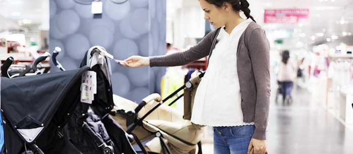 武汉代生孩子咨询 武汉同济医院做宫腔镜检查多少钱？宫腔镜检查用于什么疾