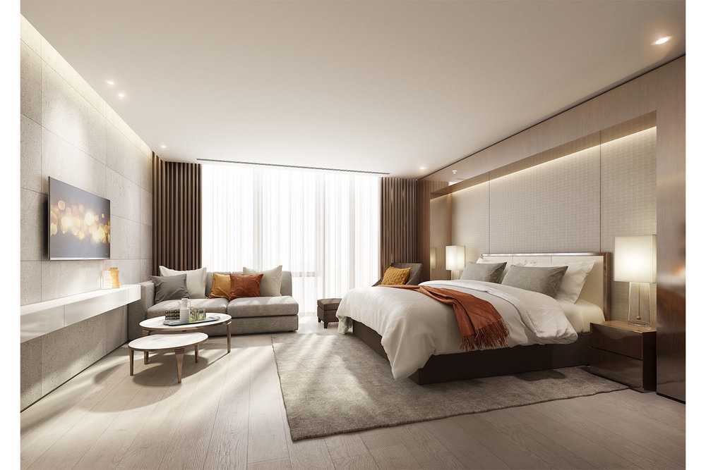 试管打赛增是什么方案(试管ppos是什么方案)