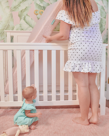 河南借卵试管婴儿成功,河南做试管正规机构_河南试管助孕咨询