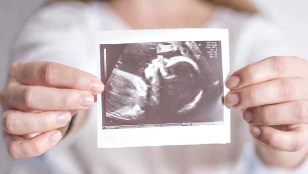 河南高龄试管婴儿供卵,河南省人民医院三代试管费用