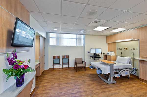 郑州供卵助孕费用，郑州地下捐卵·喜宝助孕中心