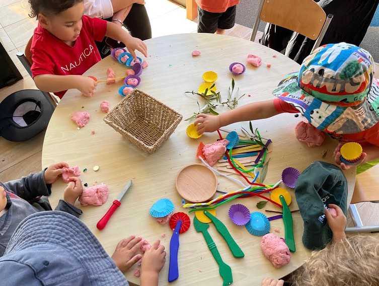 河南哪家医院可以供卵,河南第三代试管婴儿什么时候纳入医保？河南试管纳入