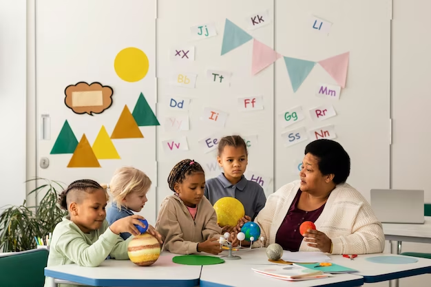 二胎想生女儿应该怎样调理？哪四种男人容易生闺女？