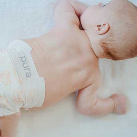 河南借卵代生机构,河南省做试管婴儿多少钱啊(河南省妇幼试管婴儿多少钱)