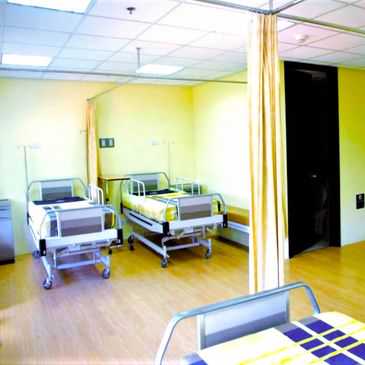 郑州试管婴儿哪里好,郑州试管评价最好的医院