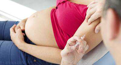 河南供卵选性别,河南安阳有做试管的医院吗？