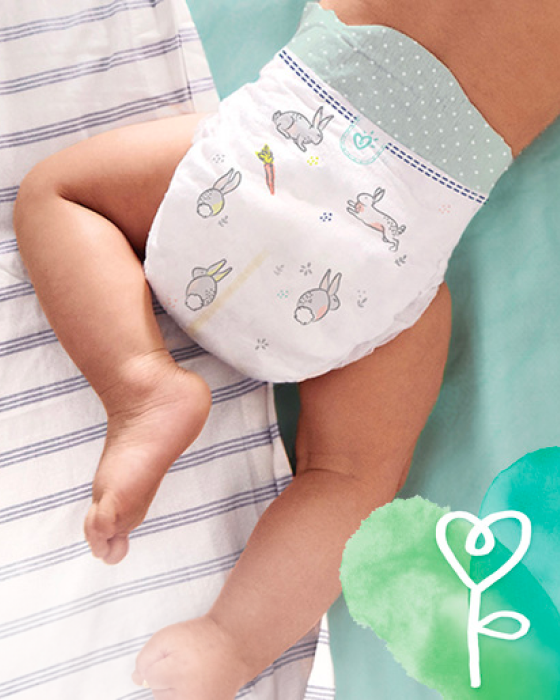 河南供卵试管婴儿医院,2026河南试管婴儿费用明细「河南试管婴儿」