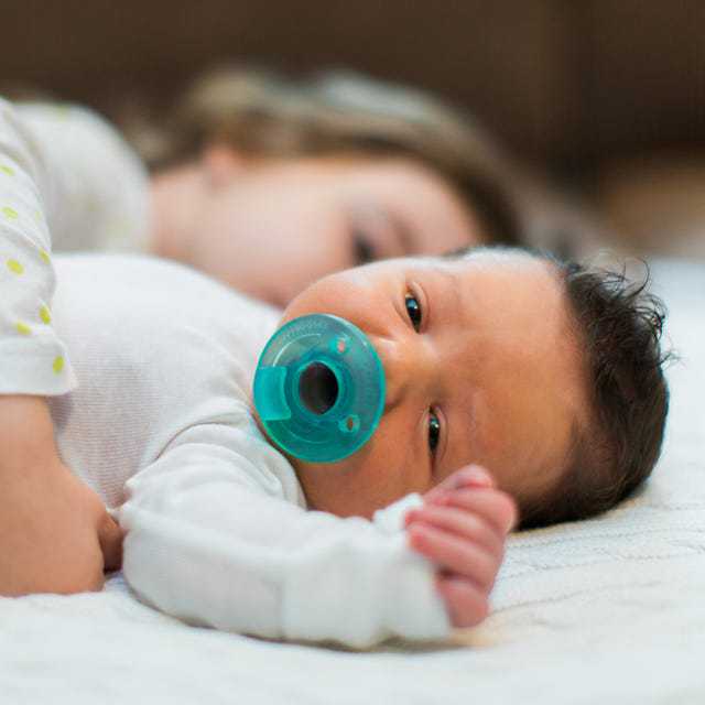 河南鹤壁捐卵,河南安阳有做试管的医院吗？