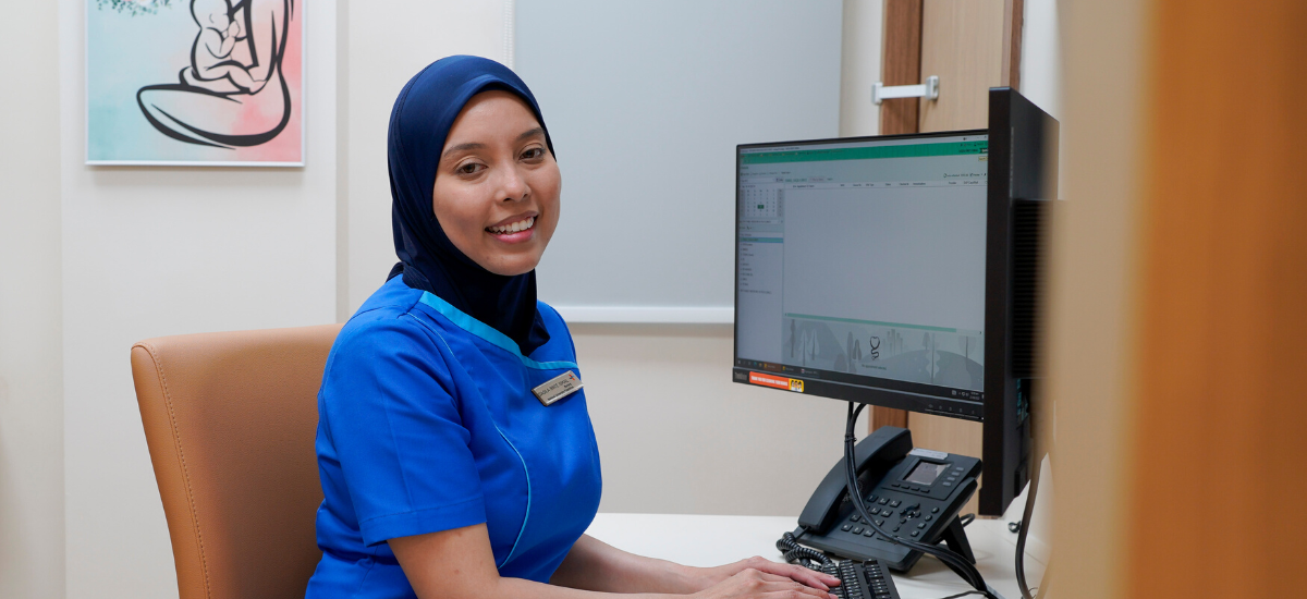 河南卵巢早衰供卵群,河南助孕生子中心(河南助孕生子中心在哪)