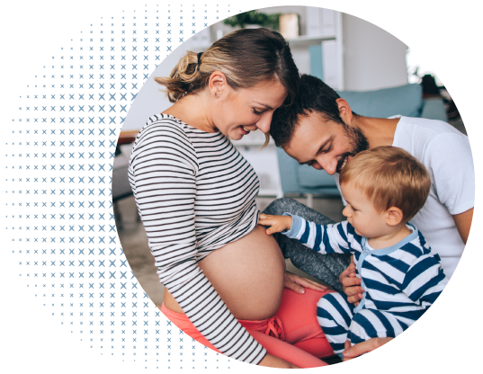 河南哪里有供卵医院,河南供卵试管婴儿医院哪家最好？河南供卵试管医院有哪