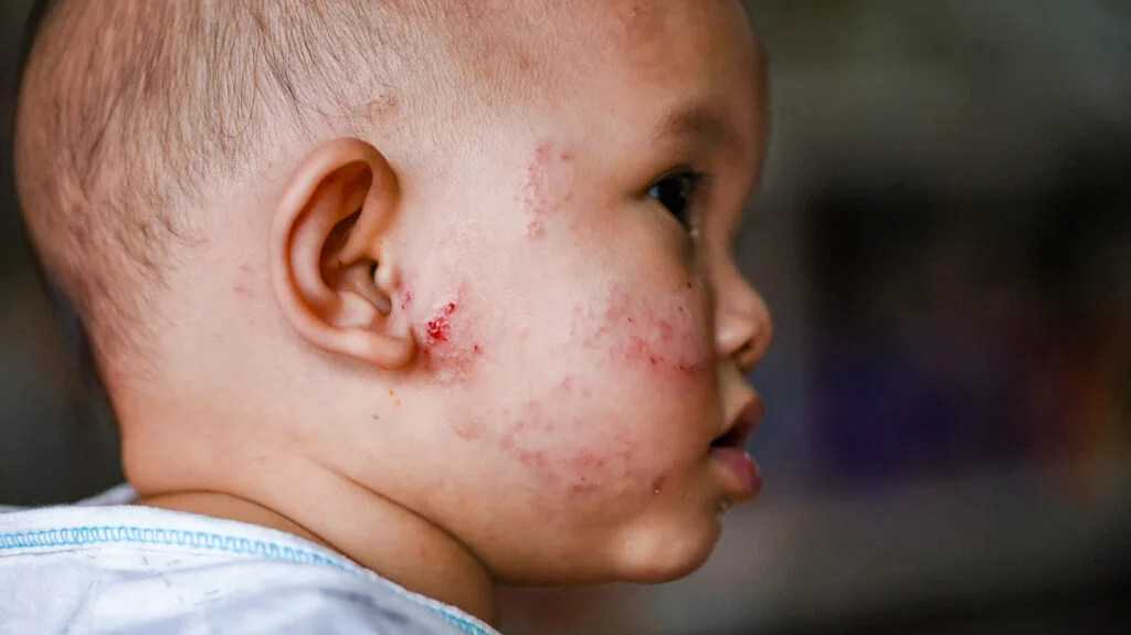 虎年2026年生男生女怎么看？