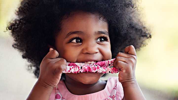 河南民间供卵机构,河南安阳有做试管的医院吗？