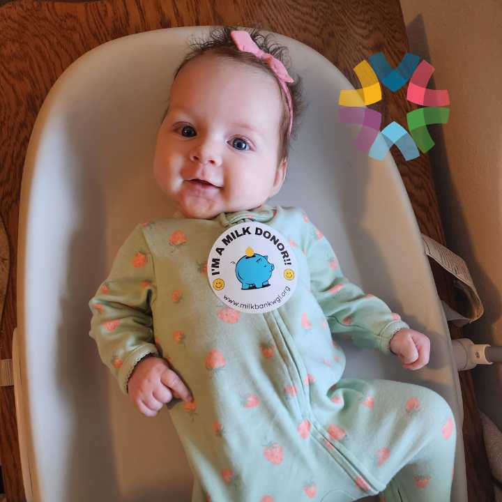 河南郑州代妈,河南安阳有做试管的医院吗？