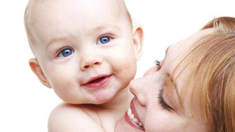 河南供卵机构联系方式,河南试管婴儿哪个医院好些