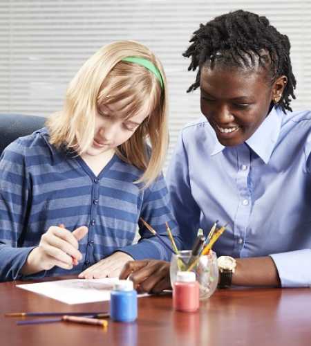 河南供卵过程,河南中医药大学第一附属医院(河南中医一附院)简介_费用_试管婴