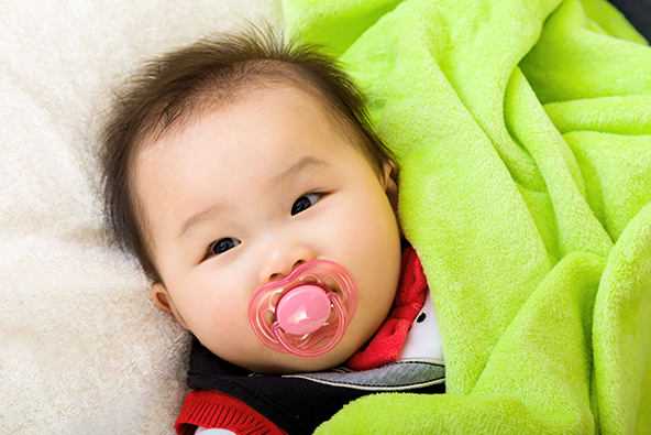 河南供卵专业中心,河南单身可以买精子做试管婴儿吗？河南能做供精试管吗？