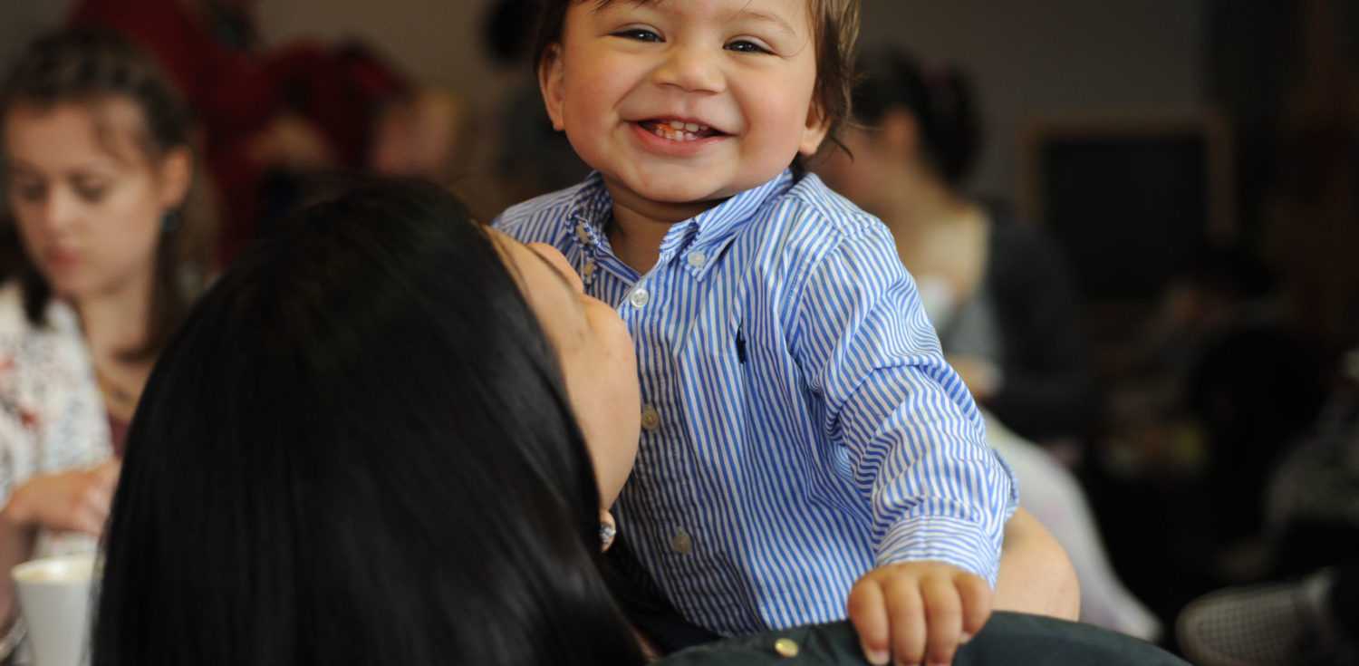 河南哪里可借卵做试管,河南做三代供卵多少钱，河南做三代供卵试管的费用明