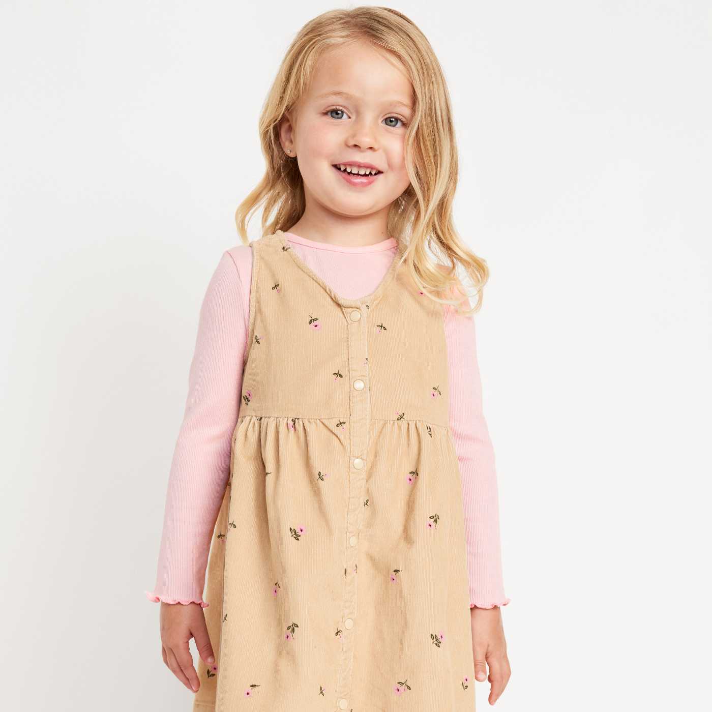 代怀电话：输精管复通术成功率探讨