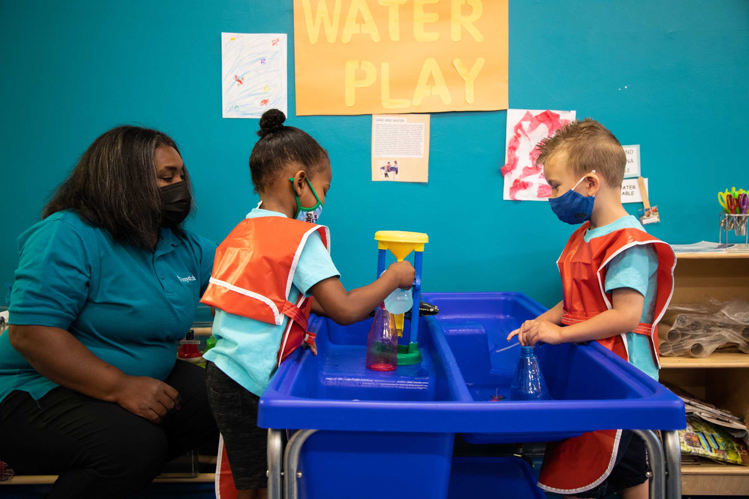 河南供卵试管代生孩子,河南试管婴儿哪个医院好(河南哪个医院做试管婴儿好