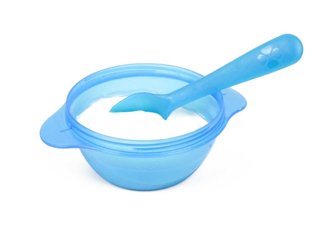 河南代生宝宝捐卵供卵,试管包成功医院河南有吗