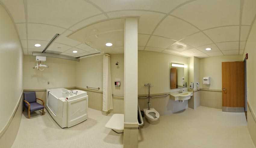 家中养宠物怎么和孩子和谐相处 宠物与宝宝相处法则