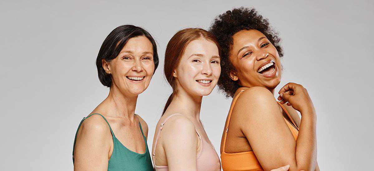 河南商丘捐卵,河南第三代试管婴儿费用明细