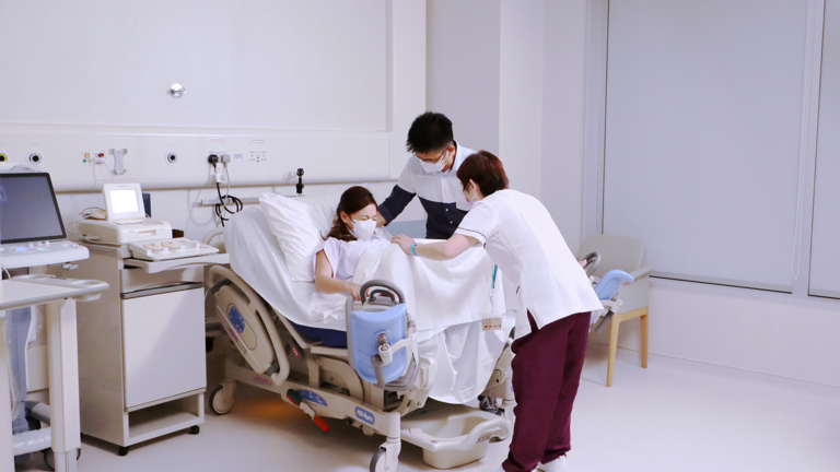 河南供卵志愿者群,河南供卵试管婴儿医院哪家最好？河南供卵试管医院有哪些