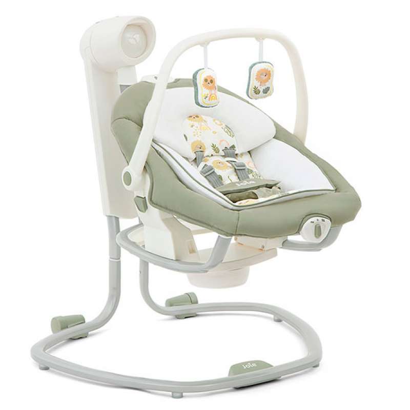 河南供卵试管代孕公司,河南试管婴儿纳入医保了吗？现在河南做试管医保报销