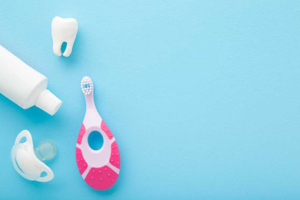 河南供卵的风险,河南试管婴儿补助政策有哪些？河南试管婴儿补助政策效果怎