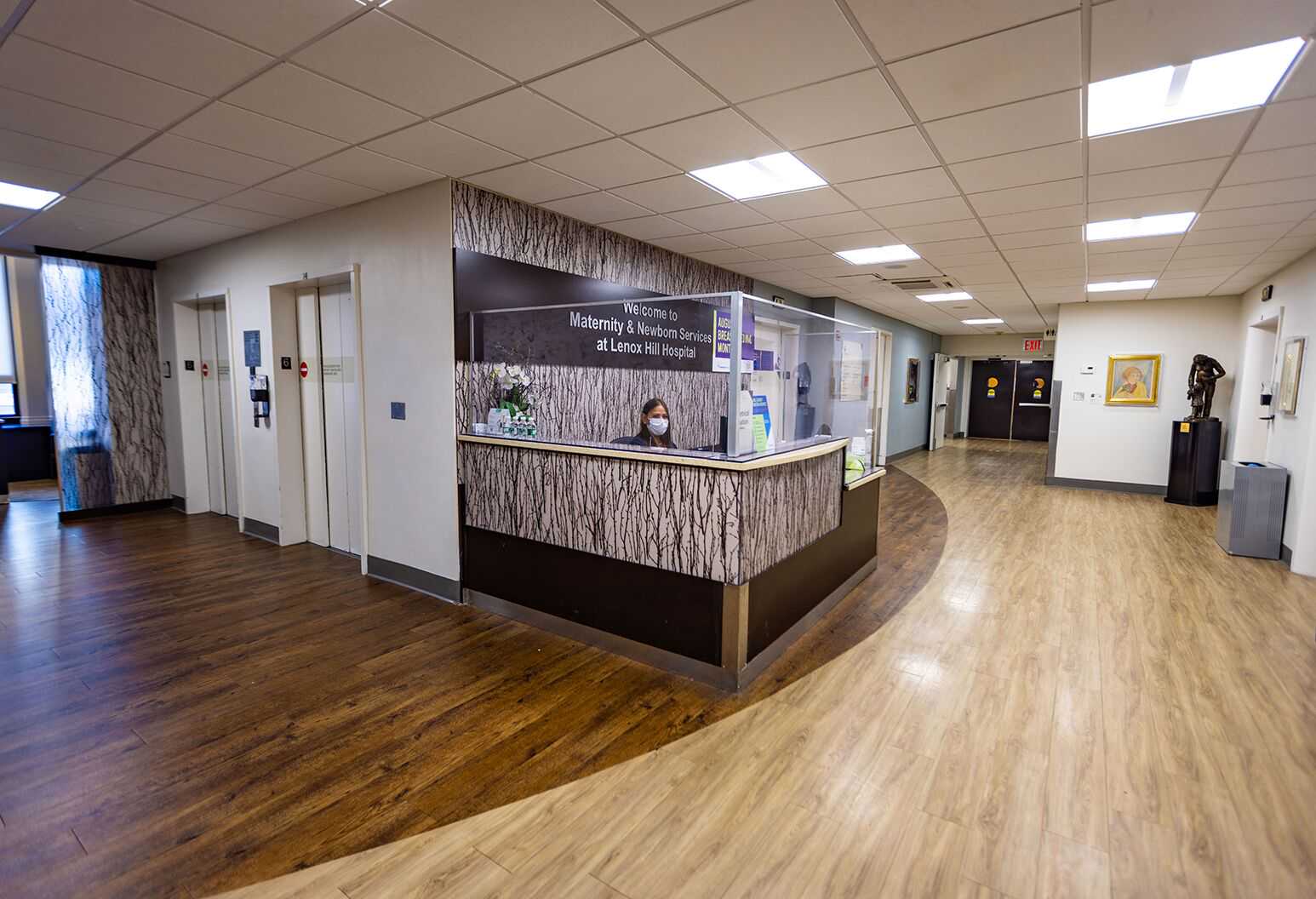 郑州三代试管助孕怀孩子(郑州第三代试管)