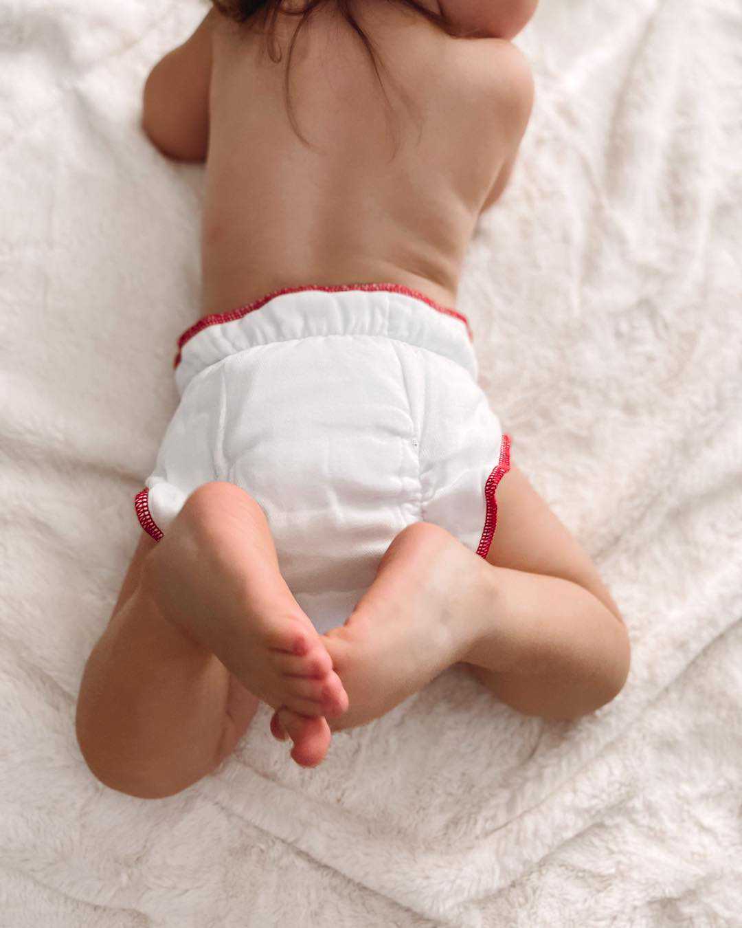 供卵试管包生：羊水穿刺参考范围_羊水穿刺什么时候做_羊水穿刺注意事项