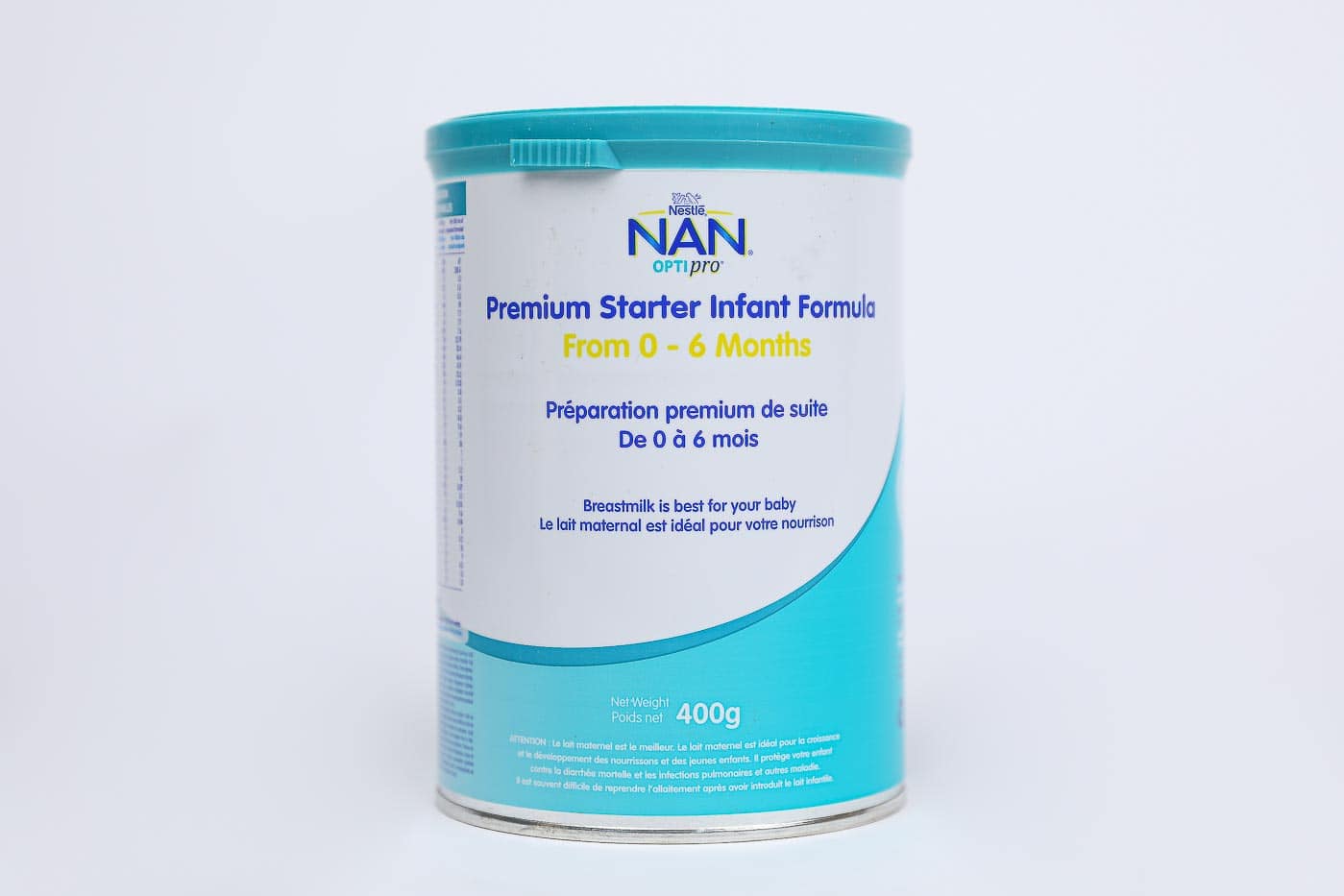 郑州试管中介成功率-郑州试管中介成功率多大