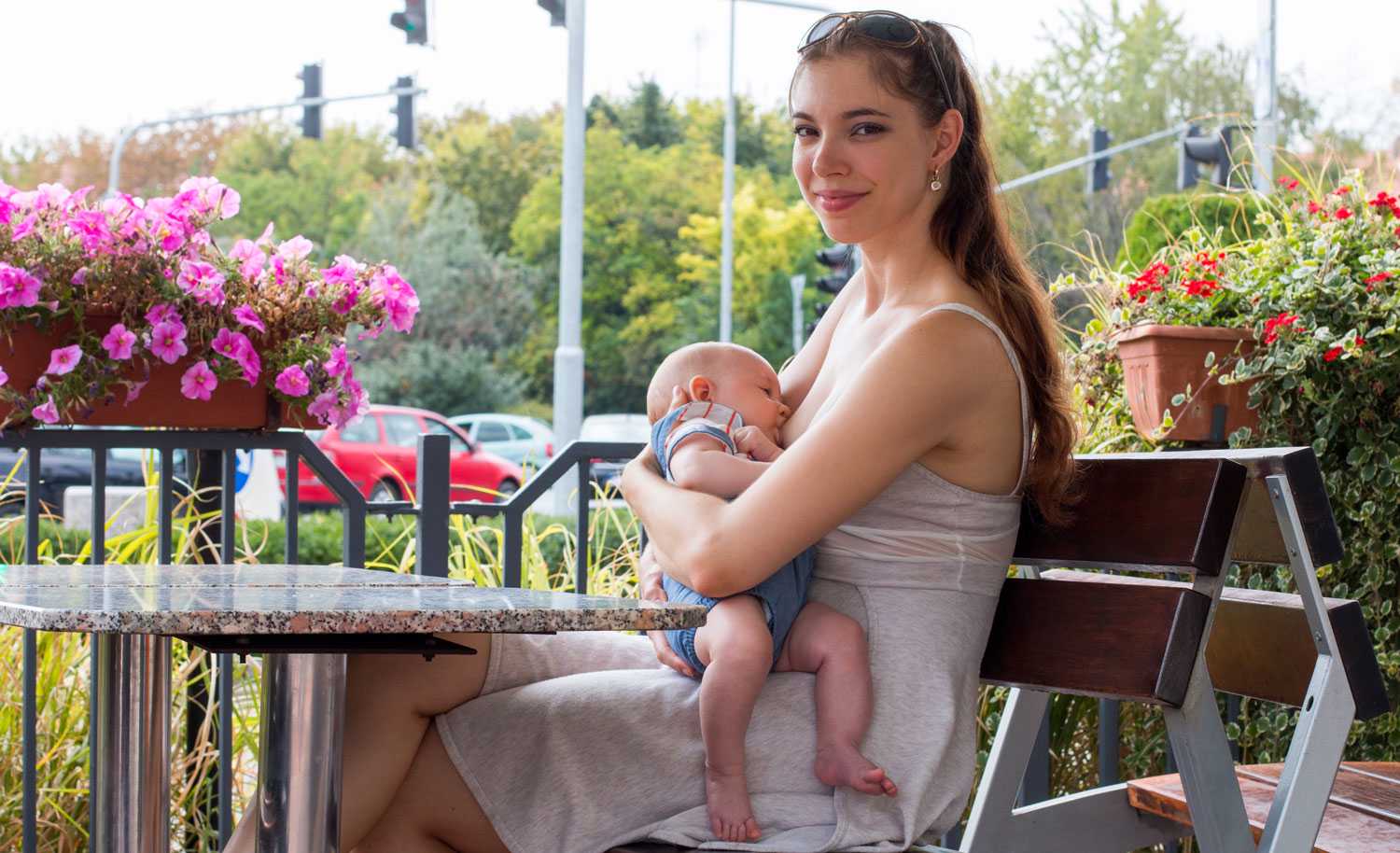 河南试管代生包男孩,试管费用参考[2026河南三门峡哪里可以做河南试管婴儿技术