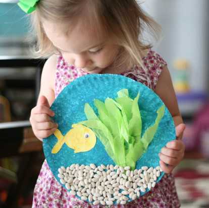 郑州供卵试管婴儿费用多少，郑州正规供卵试管机构