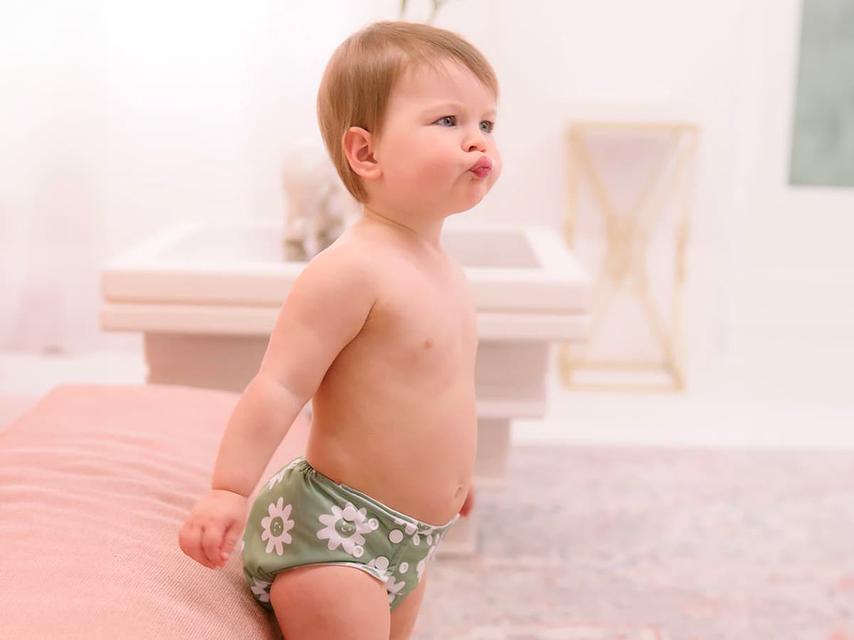 正规代生机构：细说囊胚4ba移植*率和级别读懂你的囊胚质量