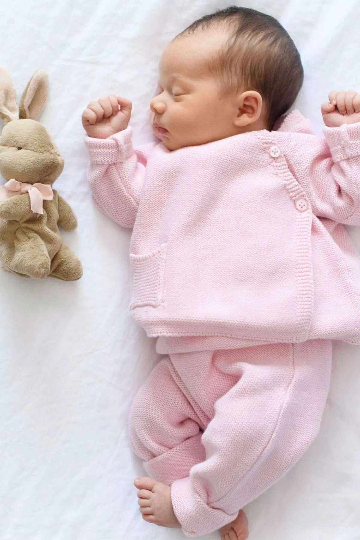 手工折纸教案(中班折香蕉教案)