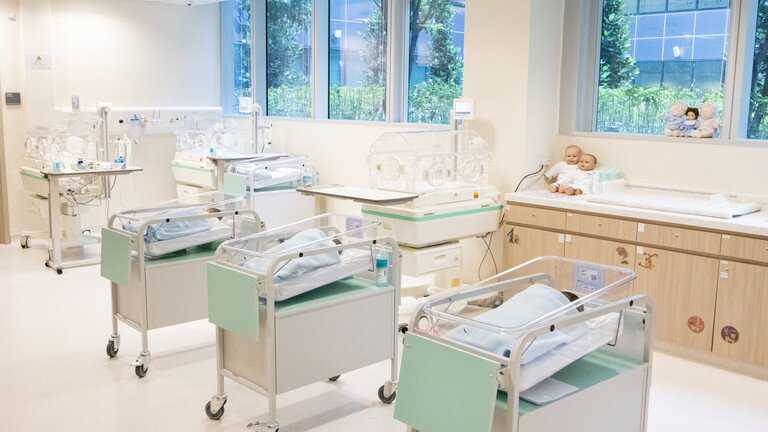 河南供卵代怀双胞胎,河南三代试管大概费用河南做试管婴儿需多少钱