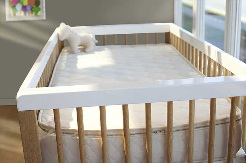 小月子吃什么好恢复子宫