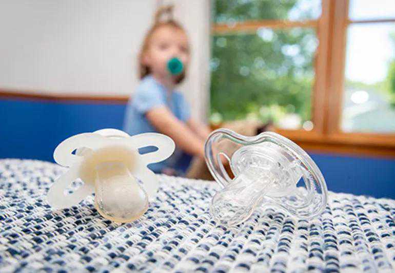 河南供卵联系方式,河南试管婴儿补助政策有哪些？河南试管婴儿补助政策效果