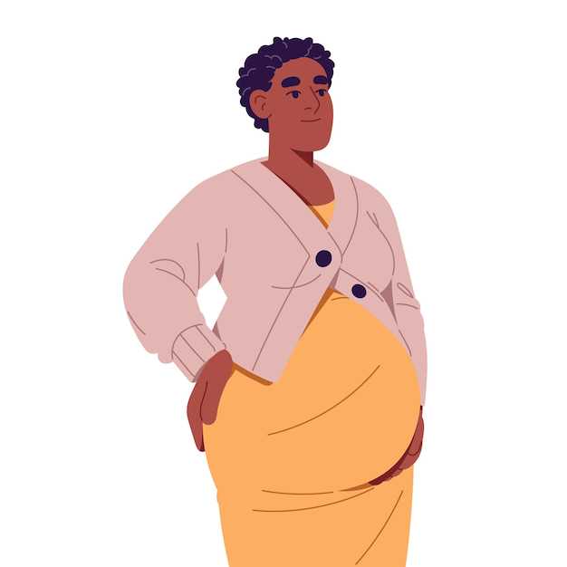 试管医院郑州哪里好点呢,郑州试管婴儿哪里好！