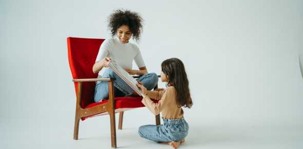 武汉私人供卵试管的合同 武汉同济医院做试管技术怎么样 ‘怎么用b超单看男女