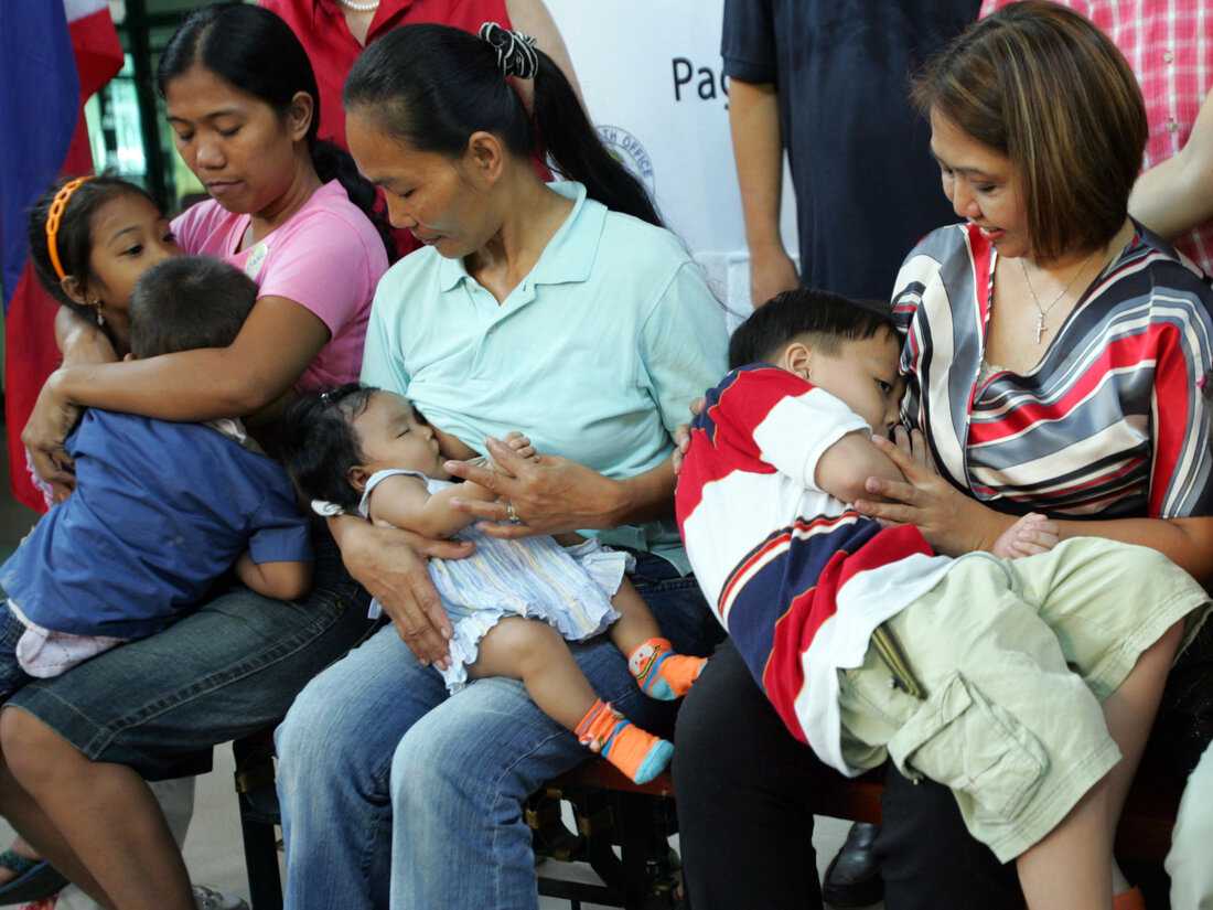 河南专业供卵代孕,河南省第三中医院做试管成功率高吗？河南省妇幼保健院三