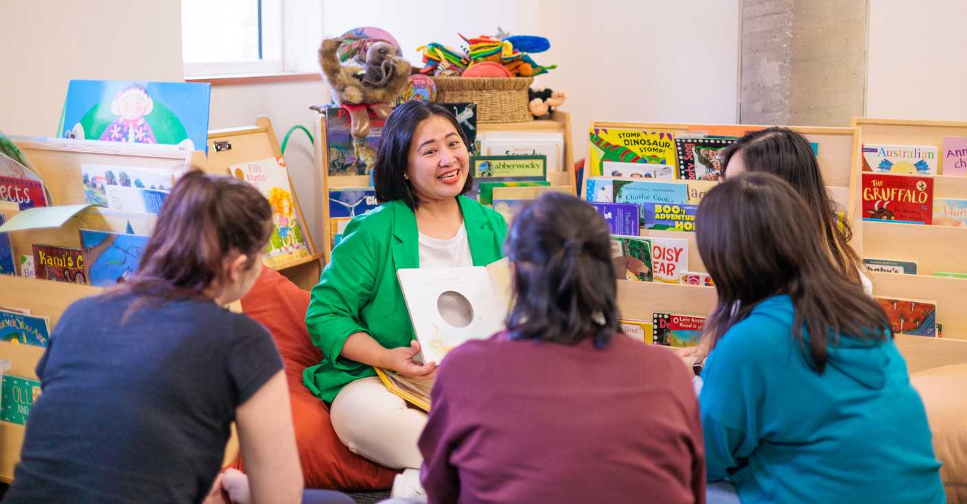 河南供卵自怀,河南试管婴儿什么时候纳入医保？河南试管纳入医保有计划吗？