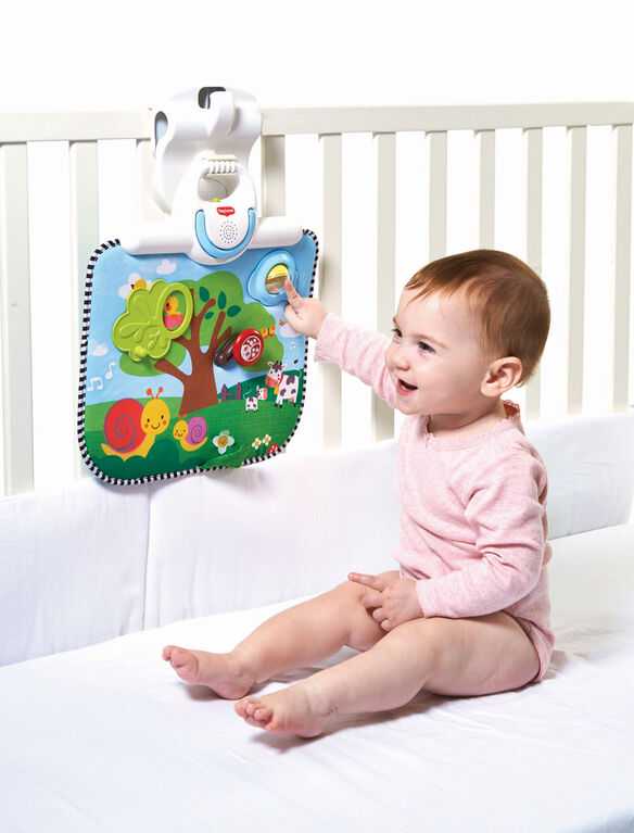 美赞臣积分查询方法