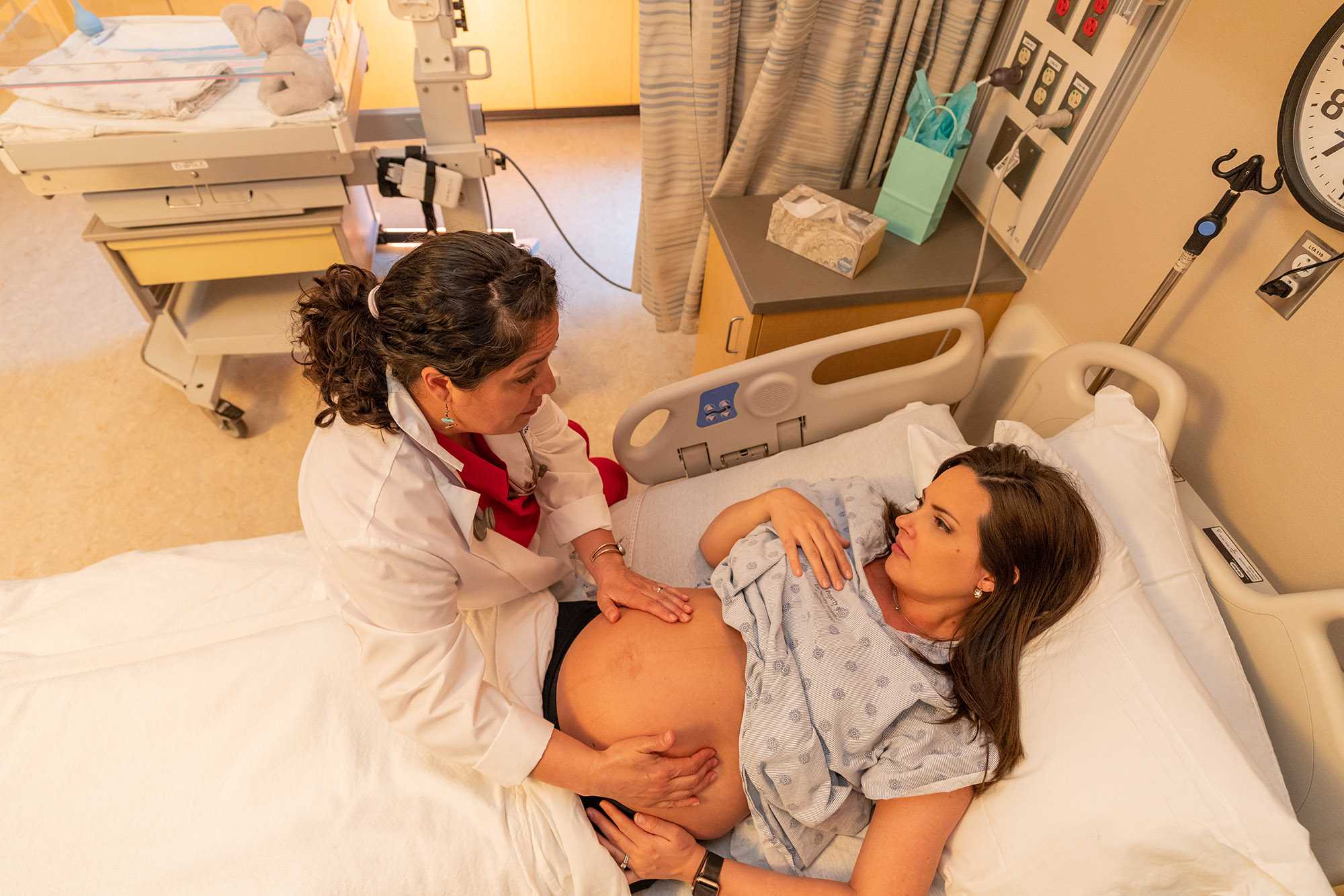 河南绝经了供卵成功率,河南省试管婴儿医院排名最好