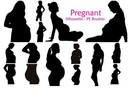 拉孜代孕选男女_泰国试管婴儿胚胎移植后的4个常见症状