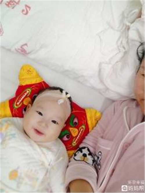 广州哪里有代生_做试管婴儿前需要哪些检查